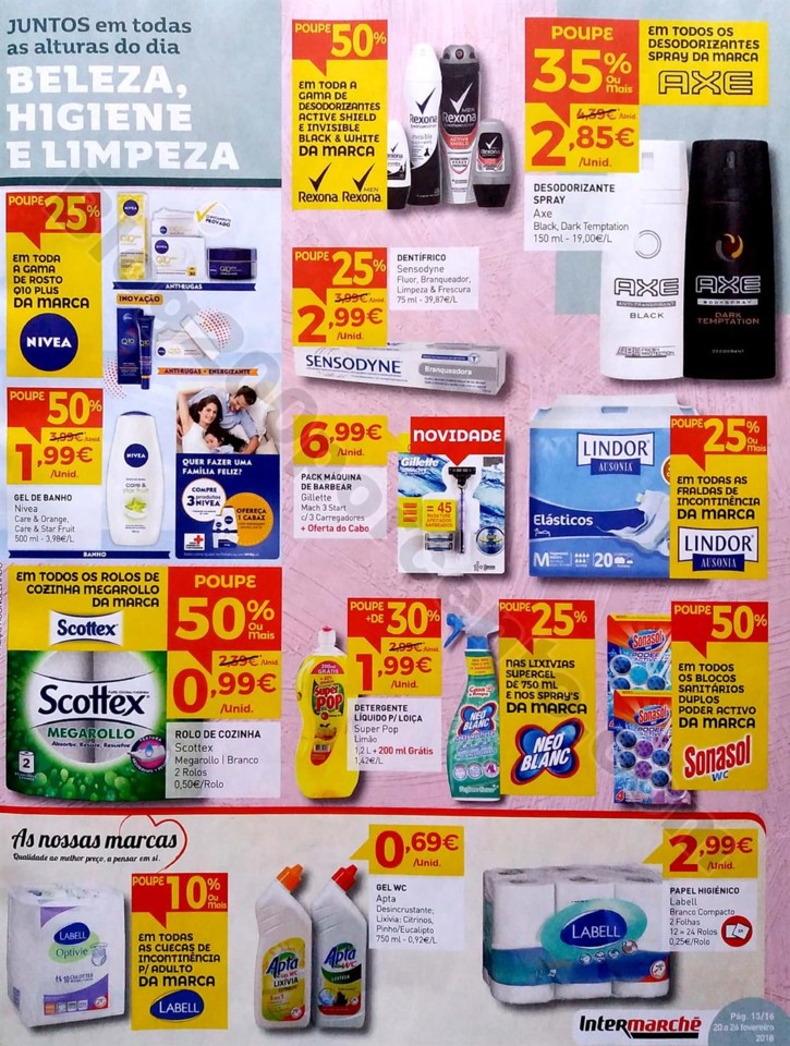 folheto 20 a 26 fevereiro inter cnt_13.jpg