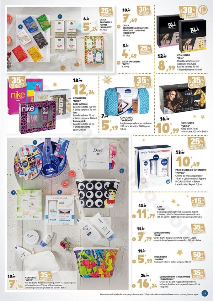 doce e-leclerc p15.jpg