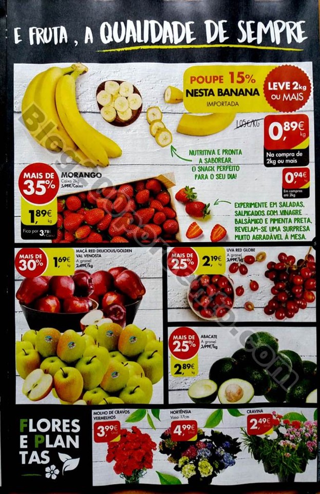 antevisao folheto pingo doce 24 a 30 abril_5.jpg