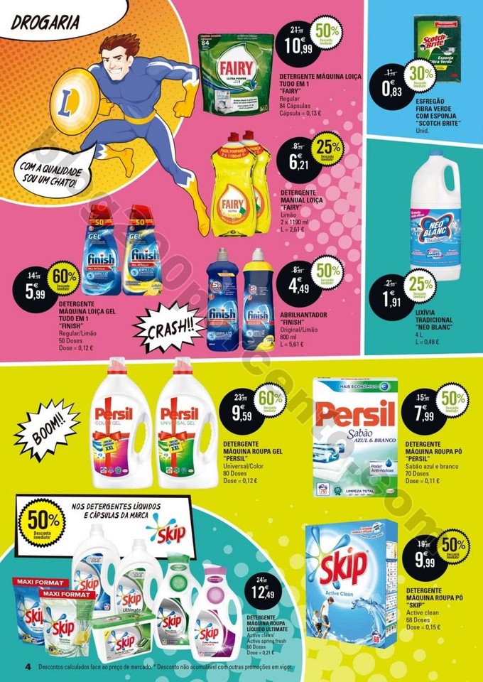 01 Aniversário e-leclerc p4.jpg