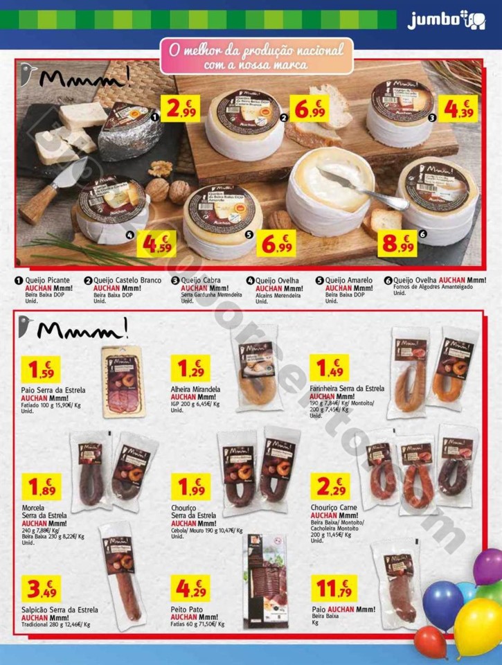 Aniversario 3_LOW_002.jpg