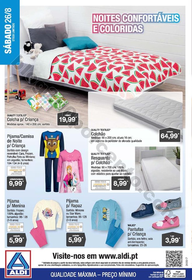 01 Antevisão ALDI a partir de 23 agosto p10028.jp