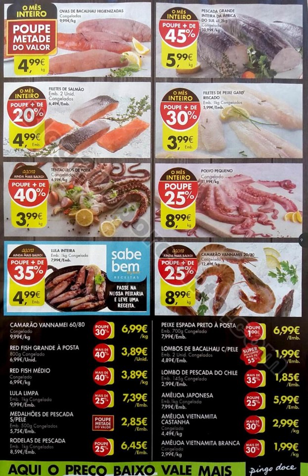 folheto pingo doce 25 setembro a 1 outubro_9.jpg