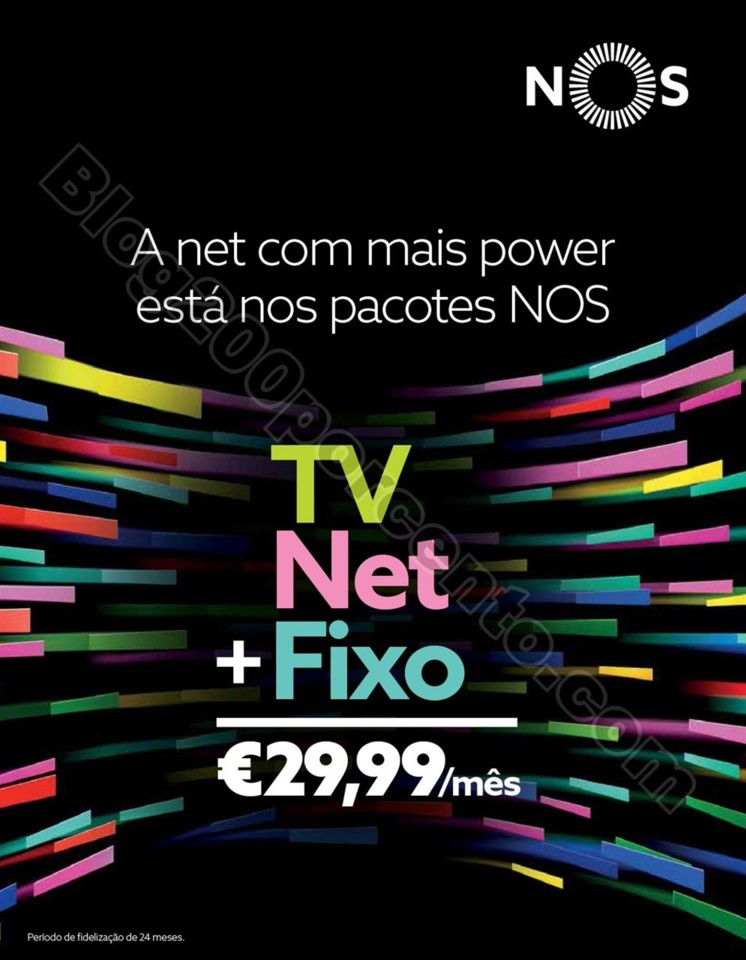Antevisão Folheto WORTEN Mobile Promoções de 2 