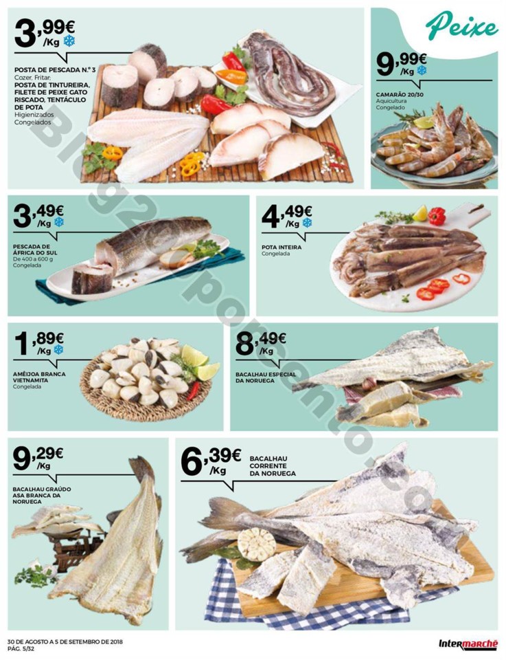 intermarché 30 agosto a 5 setembro p5.jpg