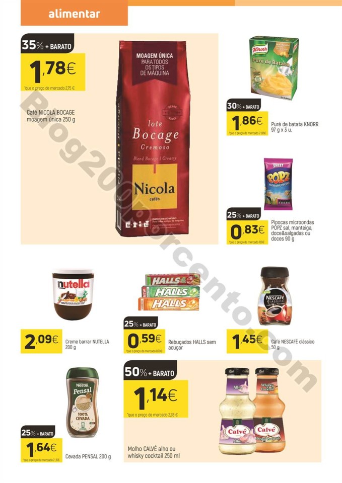 coviran 25 setembro a 7 outubro_005.jpg