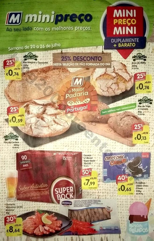 Novo Documento 2017-07-17 a(1)_1.jpg