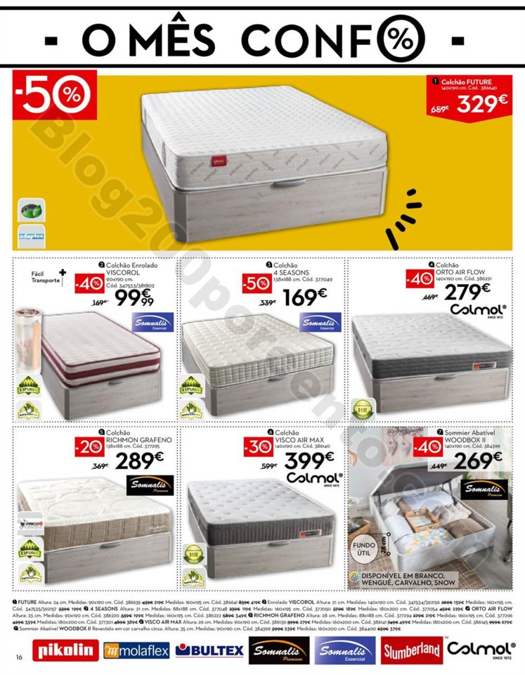 Antevisão Folheto Conforama Abril 16.jpg
