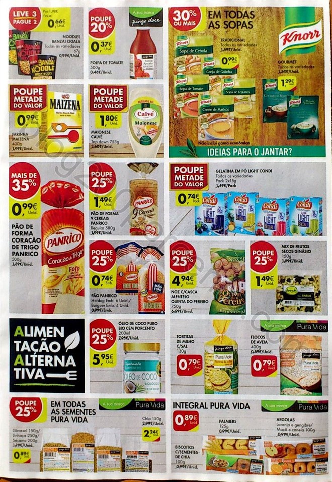 folheto 17 a 23 janeiro pd_21.jpg