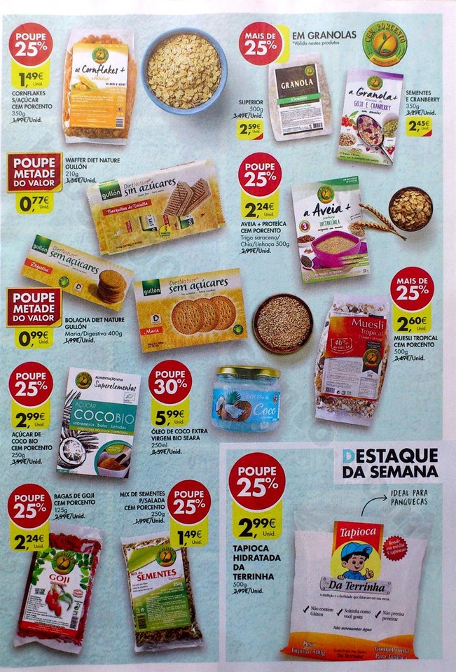 01 antevis+úo folheto pingo doce outubro_29.jpg