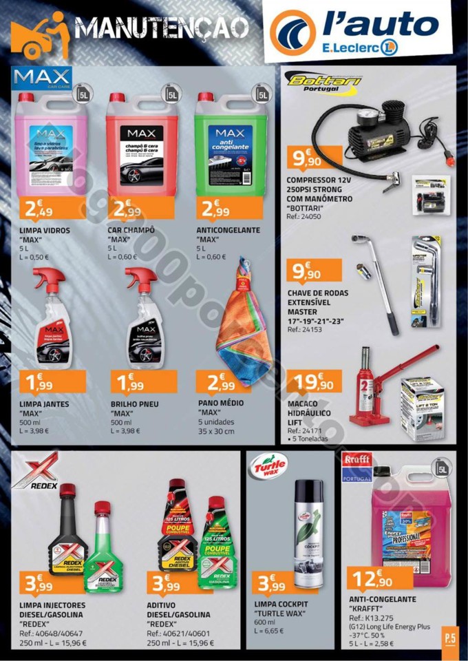 E-leclerc auto 3 outubro a 25 novembro p5.jpg