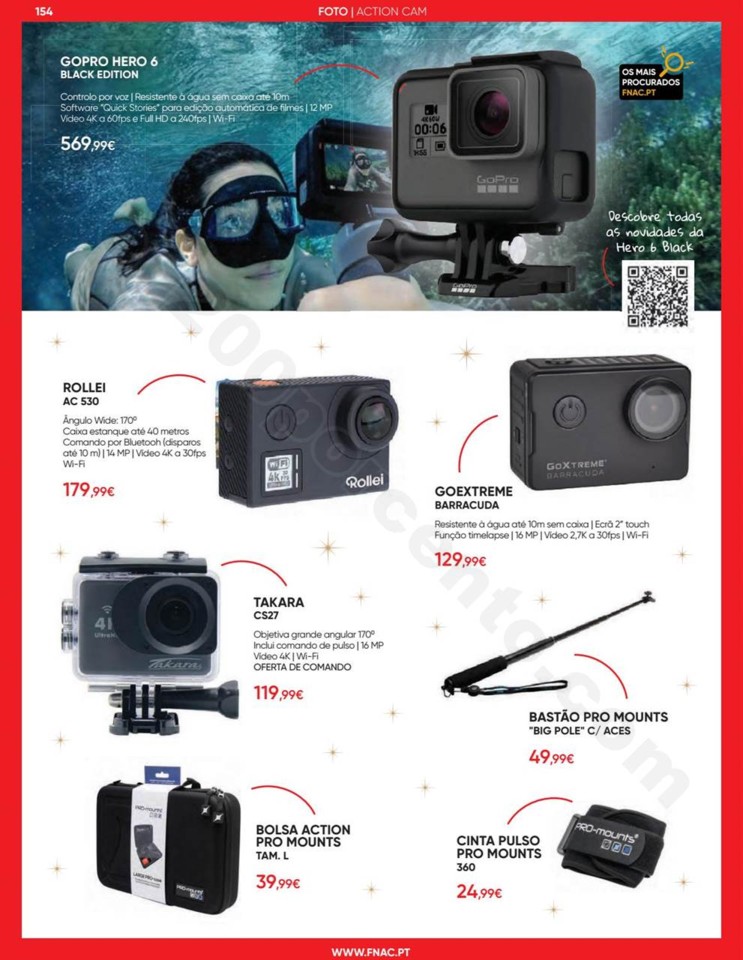 Antevisão Folheto FNAC Natal 2017 p154.jpg