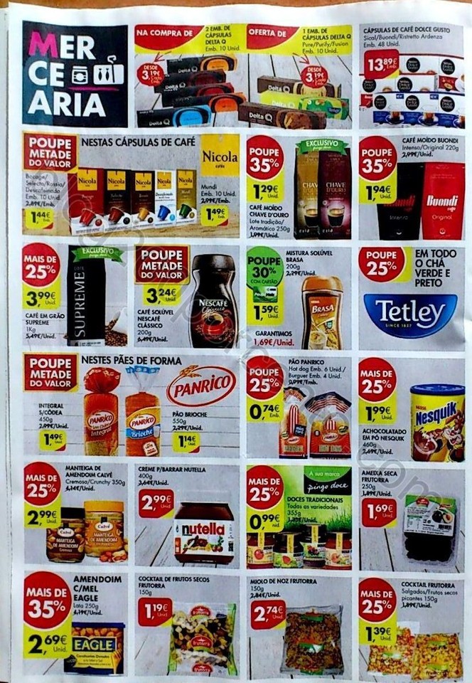 pingo doce 28 marco 3 abril_26.jpg