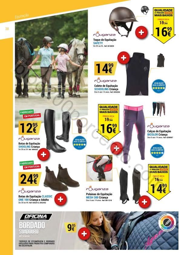 decathlon-portugal-rad_folheto_digital-compressed_