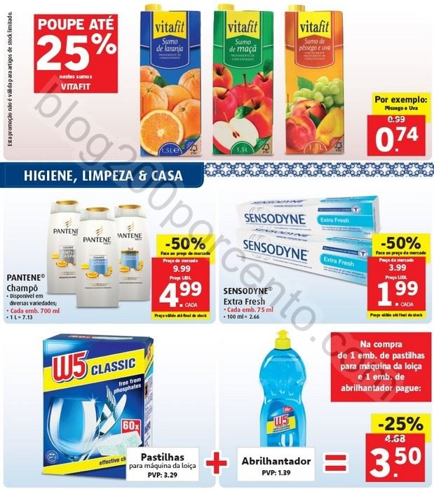 Promoções-Descontos-24734.jpg