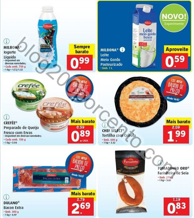 Promoções-Descontos-23792.jpg