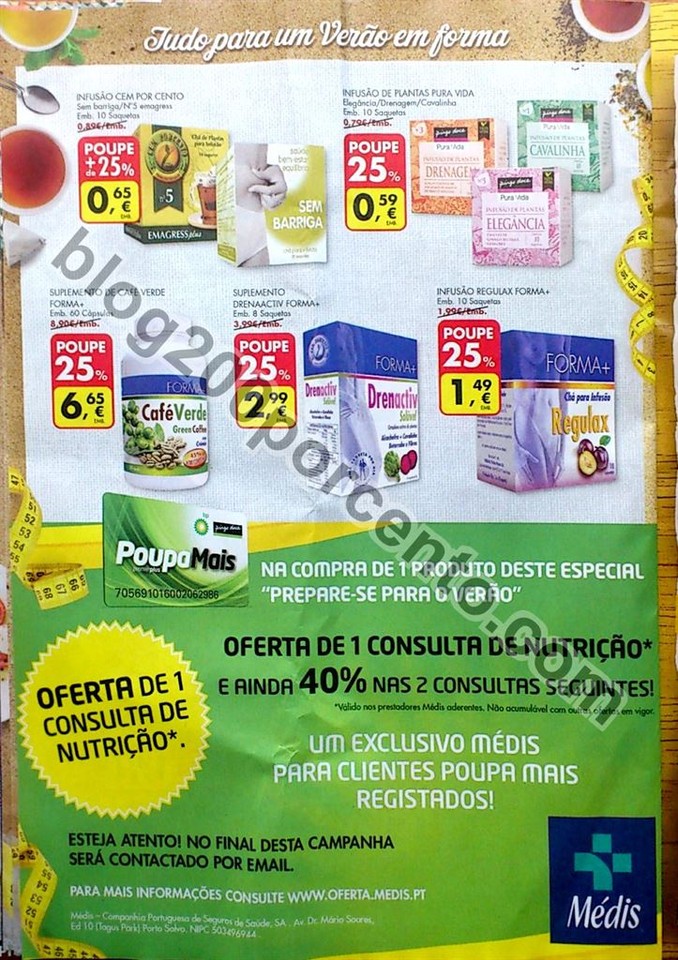pingo doce 3 a 9 maio_18.jpg