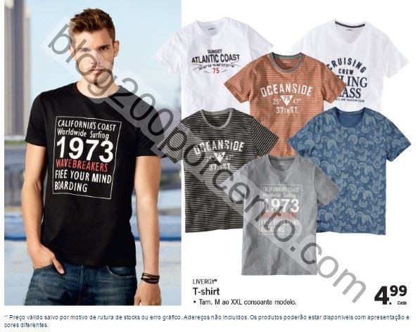 Promoções-Descontos-23432.jpg