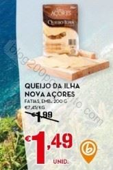 Promoções-Descontos-24448.jpg