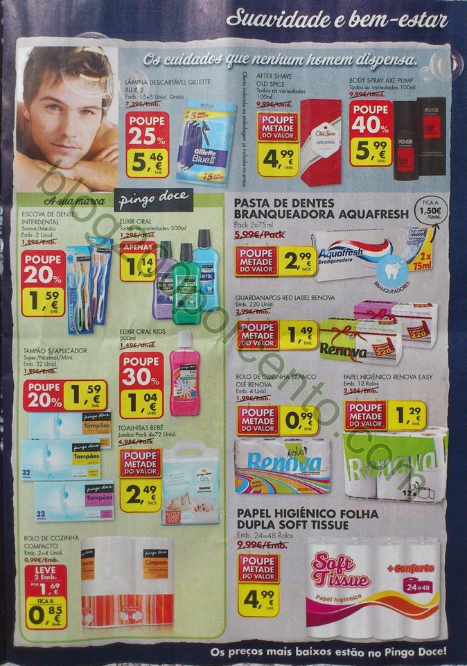 pingo doce 8 14 marco_27.jpg