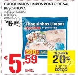 Promoções-Descontos-23320.jpg Promoções-Descontos-23320.jpg