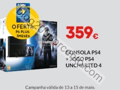 Promoções-Descontos-21878.jpg