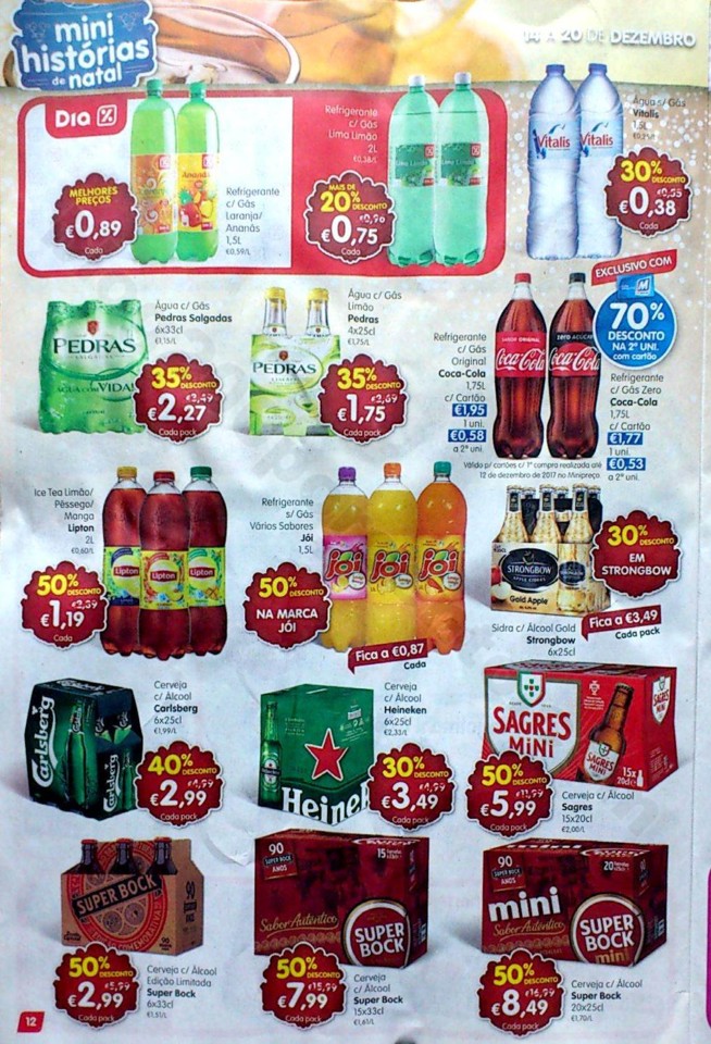 minipreco nacional 14 a 20 dezembro_12.jpg