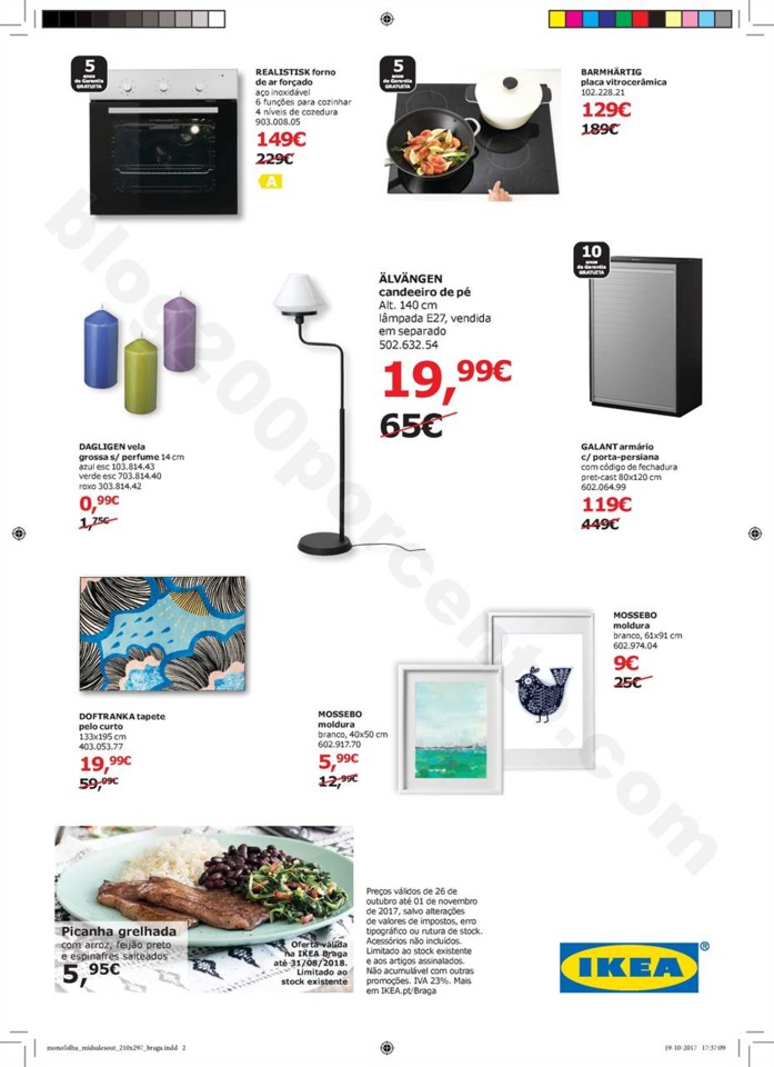 Folheto_IKEA_Braga_Saldos_Outubro_2017__001.jpg