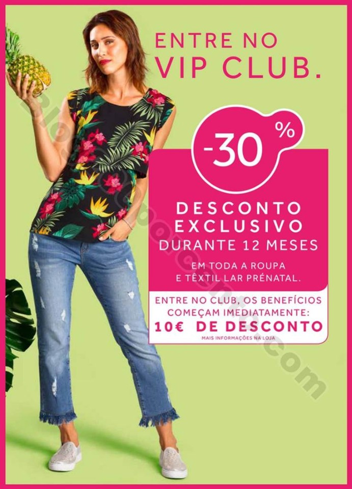 Promoções-Descontos-30610.jpg