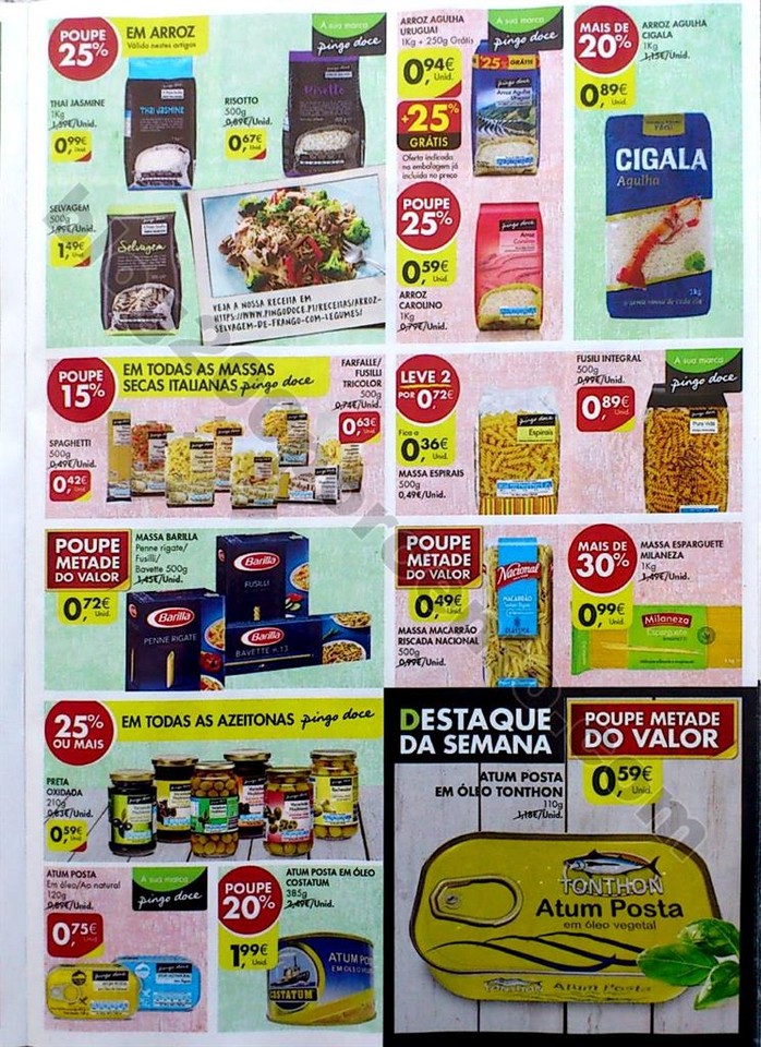 esta semana pingo doce_21.jpg