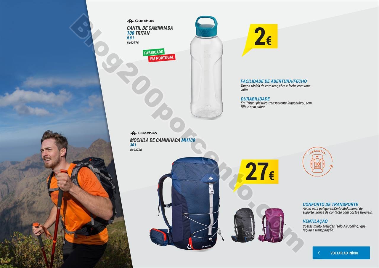 decathlon-portugal-folheto-caminhada-2018-desktop_
