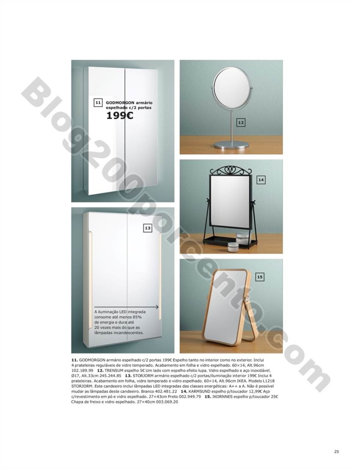 casas de banho 2019 p25.jpg