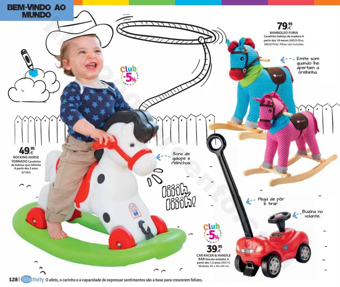 Antevisão Folheto IMAGINARIUM Natal 2017 p128.jpg