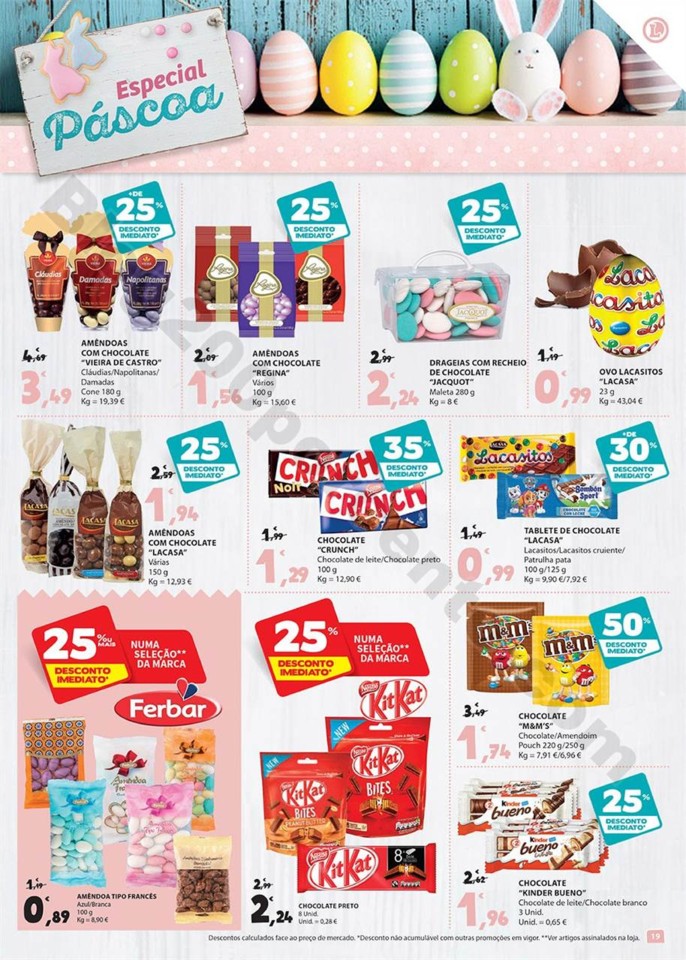 Folheto_e-leclerc_13_a_19_Marco_018.jpg