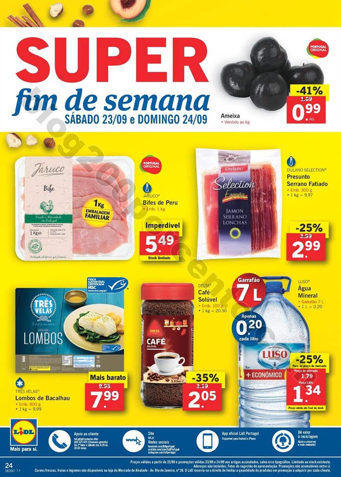 Promo_es_v_lidas_a_partir_de_18_09_2017_Mais_para_