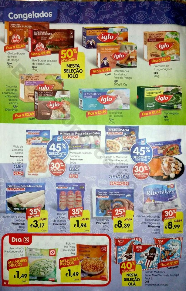 minipreco family 1 a 7 marco_12.jpg