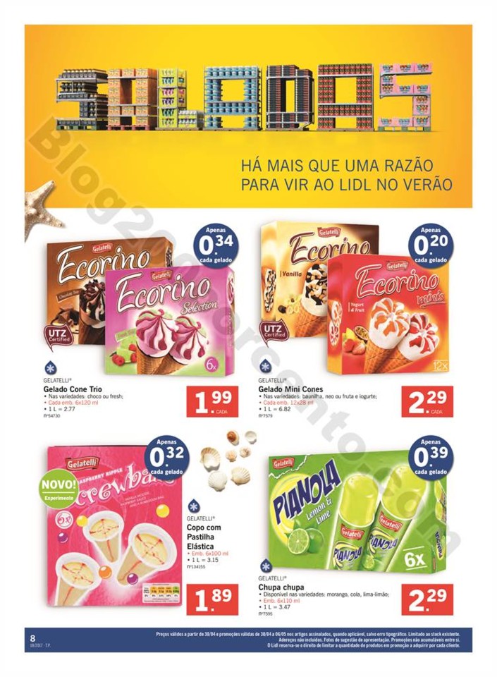 folheto_30_abril_lidl_007.jpg