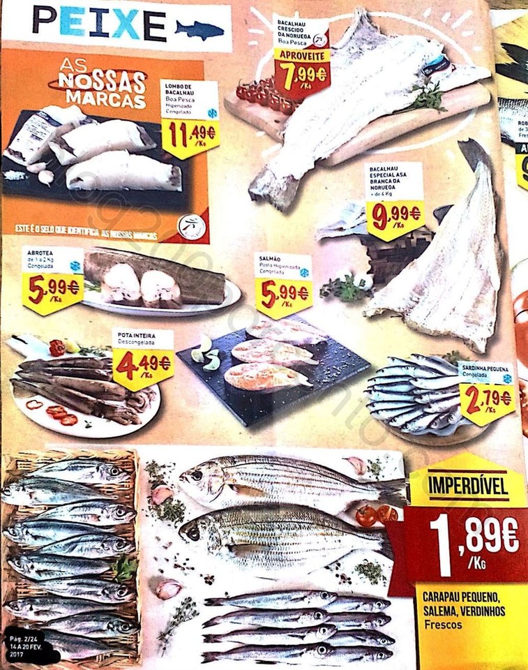 Novo Documento 2017-02-10_2.jpg