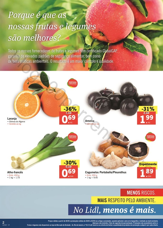 Promo_es_v_lidas_a_partir_de_30_03_2017_Mais_para_