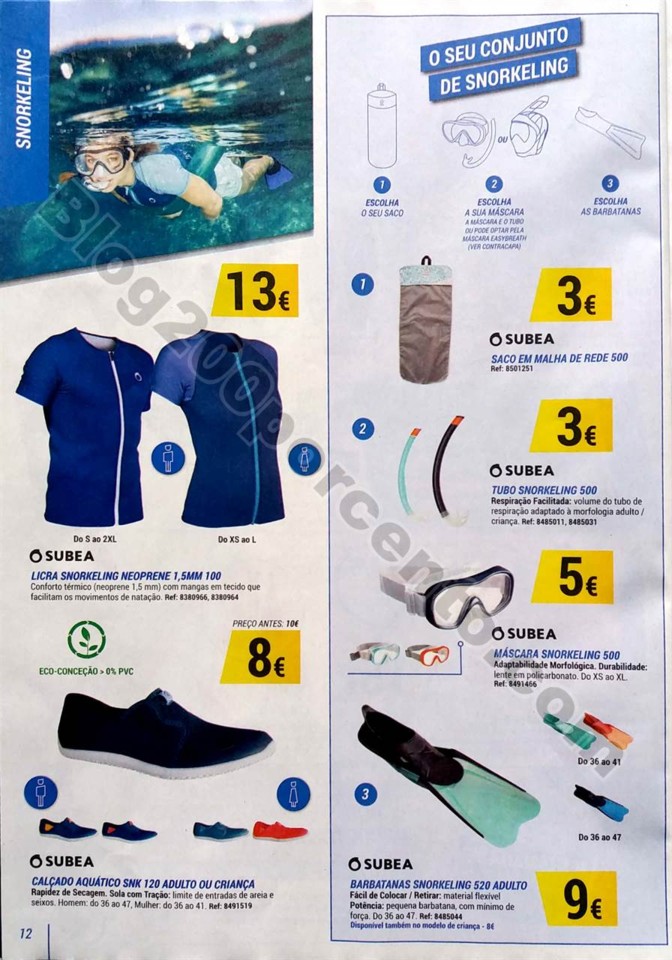 decathlon verao 2018_12.jpg