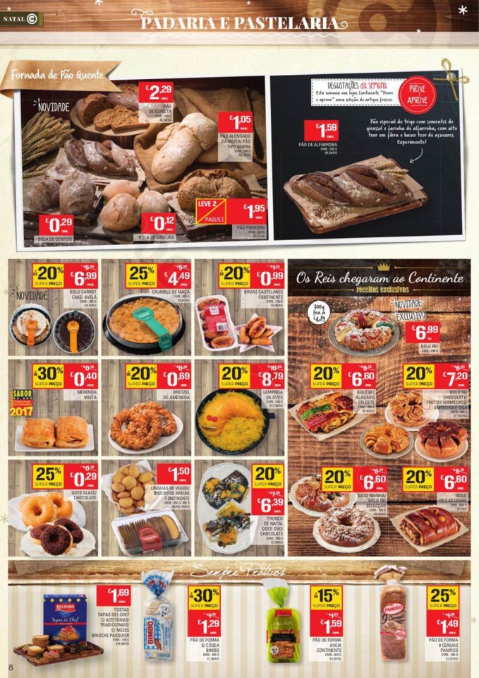 Folheto Continente 12 a 18 dezembro p8.jpg
