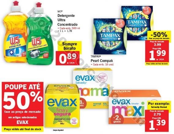 Promoções-Descontos-28227.jpg
