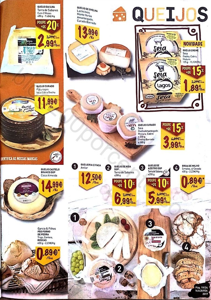 Novo Documento 2017-02-10_19.jpg