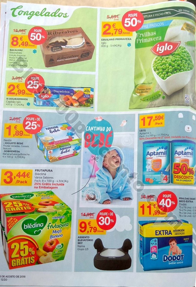 Novo Documento 2018-08-03_12.jpg