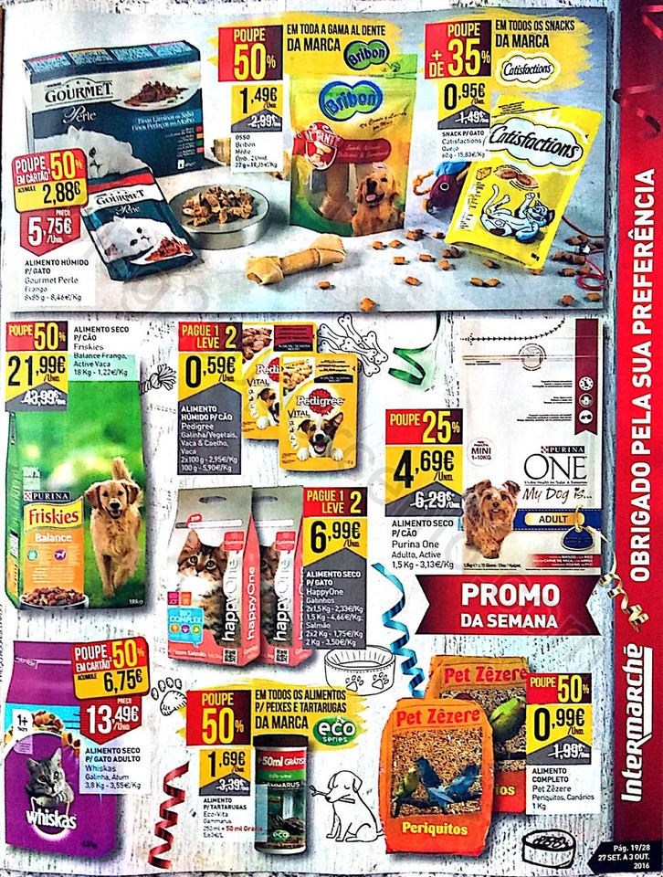 intermarche outubro_19.jpg