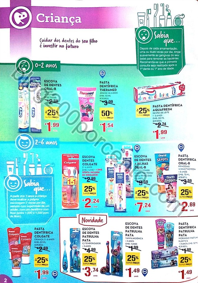 Novo Documento 3_2.jpg