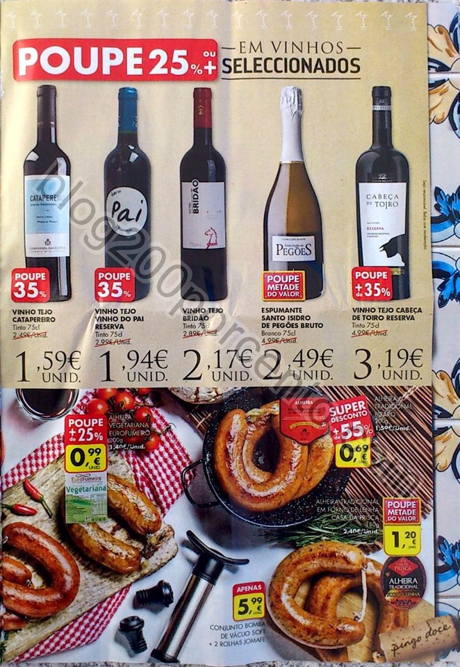 pingo doce antevisao folhetos_5.jpg