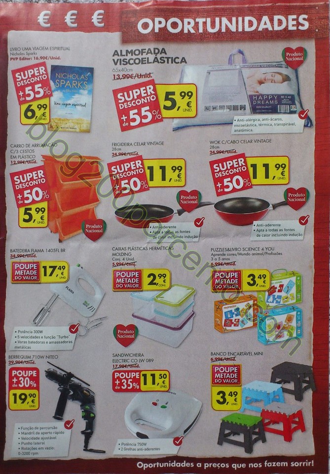 pingo doce 8 14 marco_31.jpg