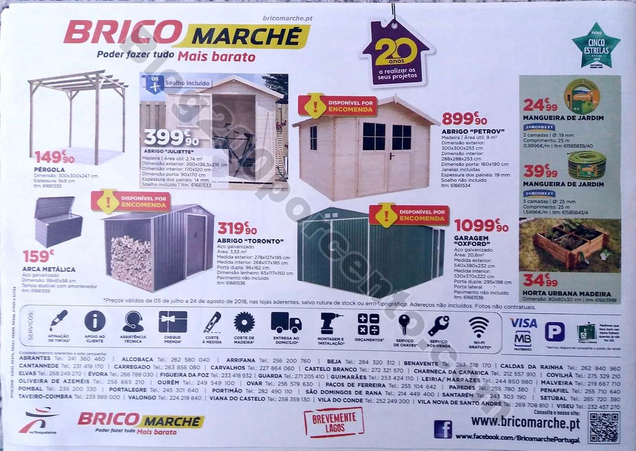 bricomarche 5 julho a 24 agosto_24.jpg