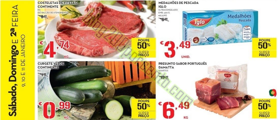 Promoções-Descontos-18490.jpg